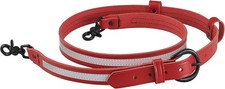 Reflective fireman adjustable for sale  East Earl