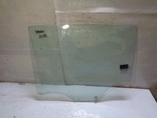 Chevrolet spark passenger for sale Chevrolet spark passenger for sale  BRISTOL