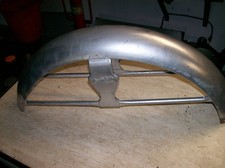 Simson s50 schutzblech gebraucht kaufen  Berlin