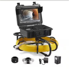Vevor camera pipe for sale  American Canyon