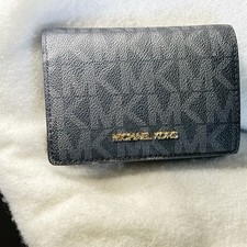 Michael kors jet for sale  Summerville