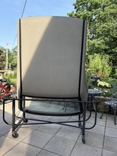 Hard top 1989 for sale  Croton on Hudson