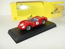 Ferrari dino 246 d'occasion  Belz
