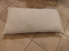 Memory foam kissen gebraucht kaufen  Perkam