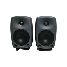 genelec pair for sale genelec pair for sale CAMBRIDGE