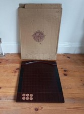 Rare vintage past for sale  MORDEN