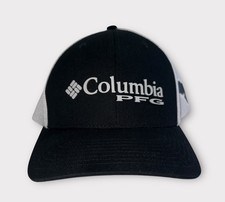 Columbia pfg hat for sale  Henderson