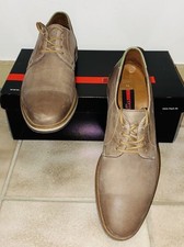 Lloyd business casual gebraucht kaufen  Dannstadt-Schauernheim