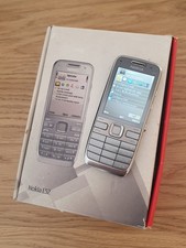 nokia e52 usato nokia e52 usato Bologna