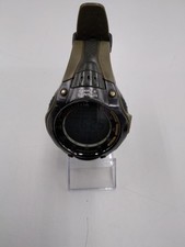 Casio prg 70j d'occasion  Expédié en France