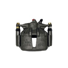 L1569 powerstop brake for sale  Chicago