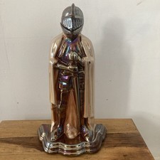 Vintage cast iron for sale  BRIDGEND