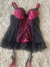 Lovely new love for sale  HULL