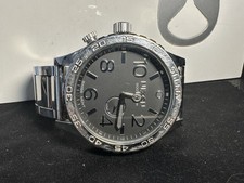 Nixon tide watch for sale  Encinitas