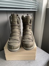 Womens merrell snowcreek for sale Womens merrell snowcreek for sale  BIRMINGHAM