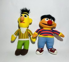 Igel spielzeug ernie gebraucht kaufen Igel spielzeug ernie gebraucht kaufen  Rotenburg