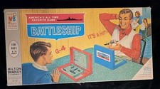 1967 milton bradley for sale  Carmel