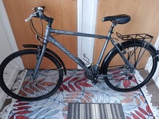 Mens wheel carrera for sale  OLDBURY