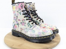Doc martens womans for sale  Largo