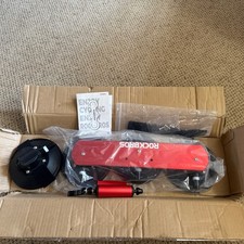 Rockbros sucker bike for sale  Moundsville