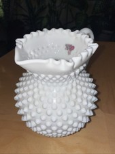 Mcm fenton large for sale  Mankato