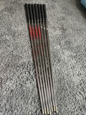 Nippon .pro shaft for sale  MANCHESTER