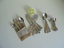 Wmf impression cromargan gebraucht kaufen  Kassel