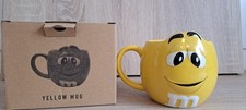 Tassen sammeltasse tasse gebraucht kaufen  Hardegsen