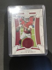 Kyler murray national for sale  ROMFORD