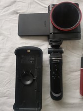 Xperia gaming phone gebraucht kaufen  Bonn