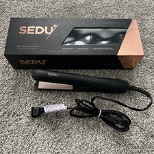 Sedu pro styler for sale  Saint Augustine
