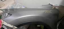 Guardafango para mazda for sale  Bellmore
