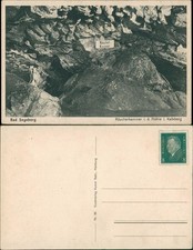 Ansichtskarte bad segeberg gebraucht kaufen  Ortrand