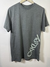 Oakley men regular for sale  MANCHESTER