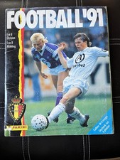 album football usato album football usato Siena