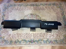 Vintage 1976 jeep for sale  Iron Mountain