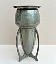 liberty pewter for sale liberty pewter for sale LIVERPOOL