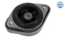 Meyle lagerung schaltgetriebe gebraucht kaufen Meyle lagerung schaltgetriebe gebraucht kaufen  Oberlungwitz