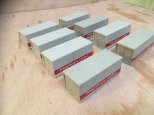 Lot..118x...oo gauge hornby for sale Lot..118x...oo gauge hornby for sale  WORKSOP