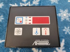 Marine air systems for sale  Willoughby