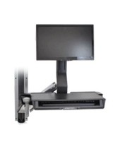 Ergotron styleview 272 for sale  Lansing