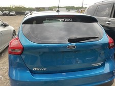 Câmera de visão traseira porta-malas/escotilha/porta traseira Hatchback EV compatível com 15-18 FOCUS 4733695 comprar usado  Enviando para Brazil