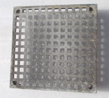Air vent brick for sale  WALSALL