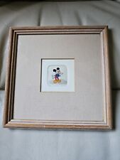 Fine art cartoon for sale  BOGNOR REGIS