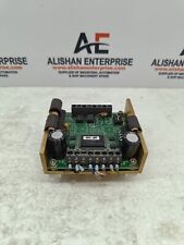 Controlador de passo Intelligent Motion Systems, Inc. IM483 comprar usado  Enviando para Brazil