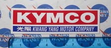 kimco moto usato kimco moto usato Italia