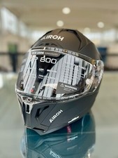 Gp811 casco integrale usato  Savigliano