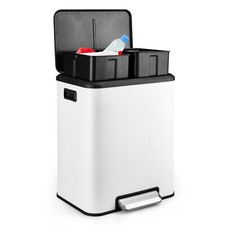 Gaomon dual bin for sale  USA