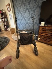 Topro troja aid for sale  BIRMINGHAM