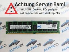 Hynix hma42gr7mfr4n rdimm gebraucht kaufen  Braunschweig